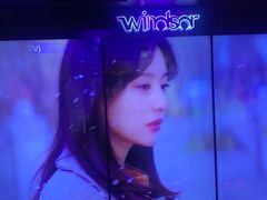 -温莎KTV(珠江路店)