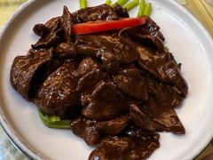 -堂宴·老厦门私房菜(1988仙岳总店)