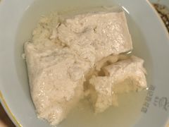 -冯记豆花店(健翔桥店)