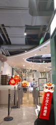 -MELAND CLUB亲子乐园•派对(石家庄万象城店)