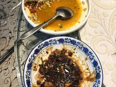 -一江春水·杭帮臻宴(三台山店)