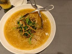 -阿庄新豫菜(航海东路店)