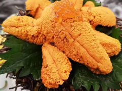 -水月·和牛工坊(水晶郦城店)