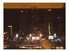 -北京中国大饭店