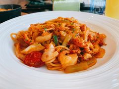 -必胜客(鼓楼店)