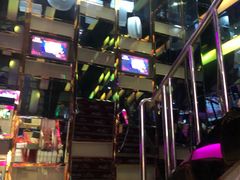 -觅KTV(岳峰大厦店)