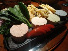 -酸喜·三度酸·贵州味