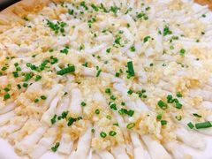 -品香菜馆(旗峰路中侨大厦店)