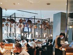 -大头椰·海南椰子鸡火锅(思明万象城店)