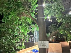 -香市公园-中国沉香文化博物馆
