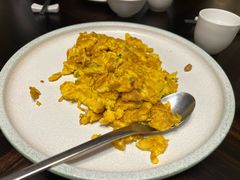 -浙江安吉JW万豪酒店·万豪中餐厅