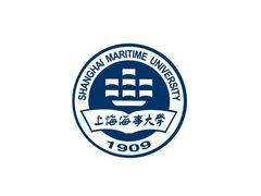 -上海海事大学(临港校区)