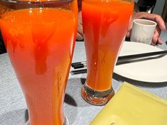 -茶啊冲电影主题文化餐厅(TOUCH12街店)