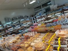 -幸福蛋糕坊(金顶街店)