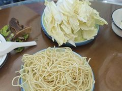 -元银甲·湖北地标美食(汉阳店)