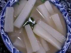 -老家菜馆(正定店)