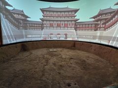 -隋唐大运河文化博物馆
