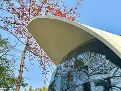 -人民公园(罗湖区)