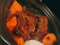 -新旺茶餐厅·早餐·夜宵(仙霞店)