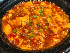 -南门小馆·清真(国贸商城店)