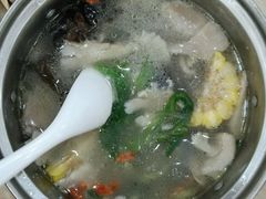 -小杨生煎(火车站北广场店)