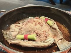 -芙蓉堂(武汉天地店)