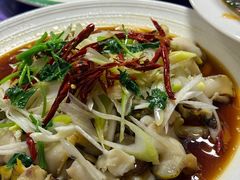 -林之六八·6886大连老菜馆