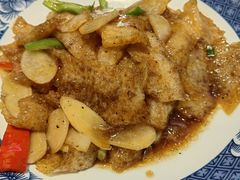 -武庄主特色炒鸡(周恩来纪念馆店)