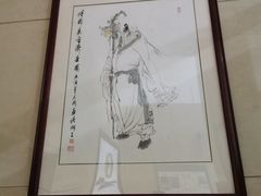 -杭州仁易堂中医康复医院疤痕修复