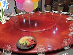 -金星大酒店(东街店)