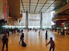 iphone_upload_pic-香港ELEMENTS圆方