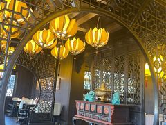 -鼓楼东街老火锅(鼓楼店)