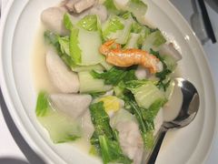 -荣小馆(安达仕店)