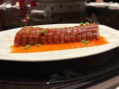 -钱塘宴(东站西子国际店)