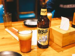 -望京一号·重庆江湖菜(工体店)