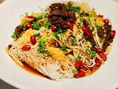-闻见中国海南菜(K11店)