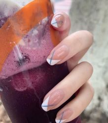 -Halo美甲美睫