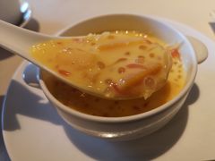 -利苑酒家(金宝店)