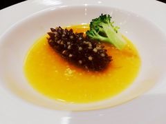 -鹭江潮餐厅•福建菜(鹭江佲家酒店)