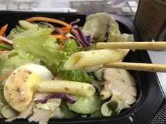 -喜士多(杭州黄龙世纪广场店)