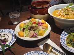 -KingThaia金泰兰(滨江天街店)