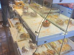 -KOMUGI 小麦家(新地假日广场店)