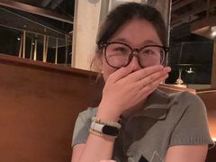 -江南环球港