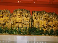 -中国人民抗日战争纪念馆