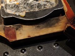 -小牛哈尼韩式水煎肉(万象城店)