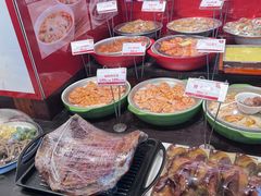 -孙大厨鸽子馆(丰收路店)