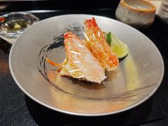 -鮨心和(外滩店)