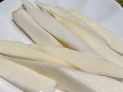 -三江两海老火锅(北京首店)