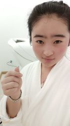 点击看大图 -橘西产后康复中心