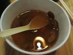 -汪爹爹武汉牛三鲜(朝外大街店)